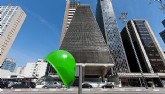 Foto: iStock/Willbrasil21